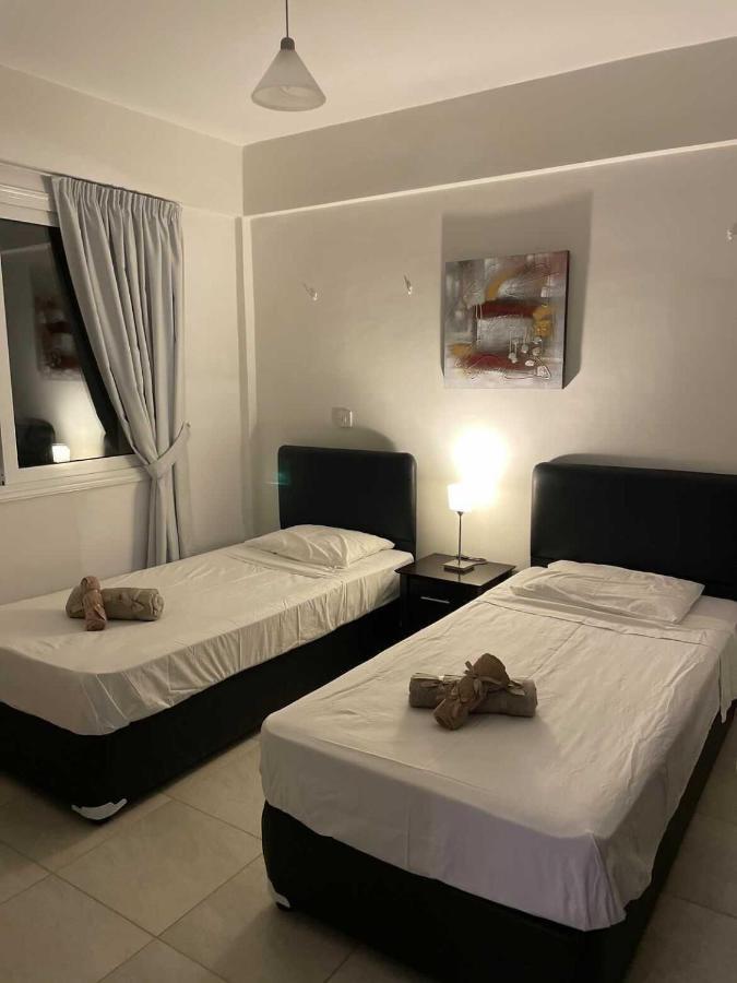 Cozy 2 Bedrooms Apartment In Complex With Swimming Pools And Beautiful View Paphos Exterior foto