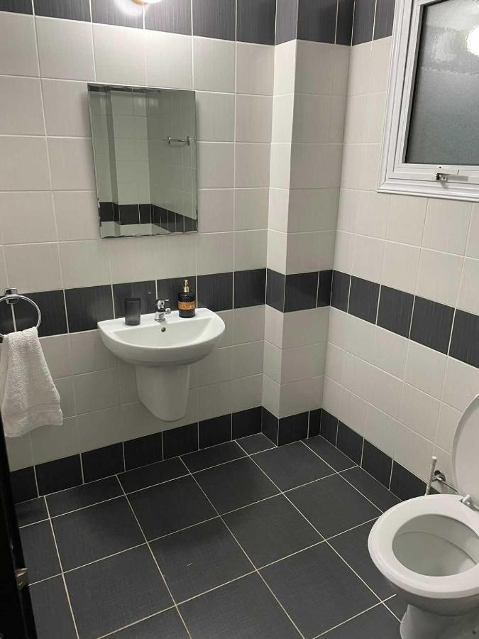Cozy 2 Bedrooms Apartment In Complex With Swimming Pools And Beautiful View Paphos Exterior foto